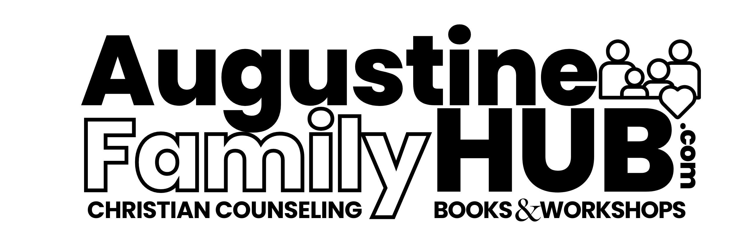 Augustine Family Hub